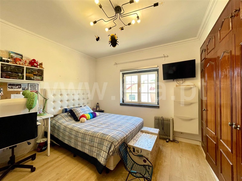 Apartamento T2 Mafra, Milharado - 1503122 - 5