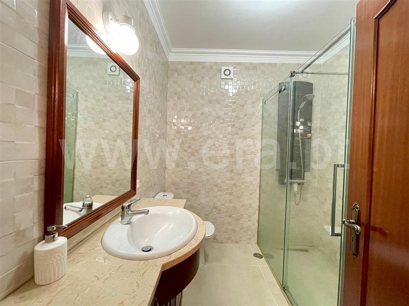 Apartamento T2 Mafra, Milharado - 1503122 - 6