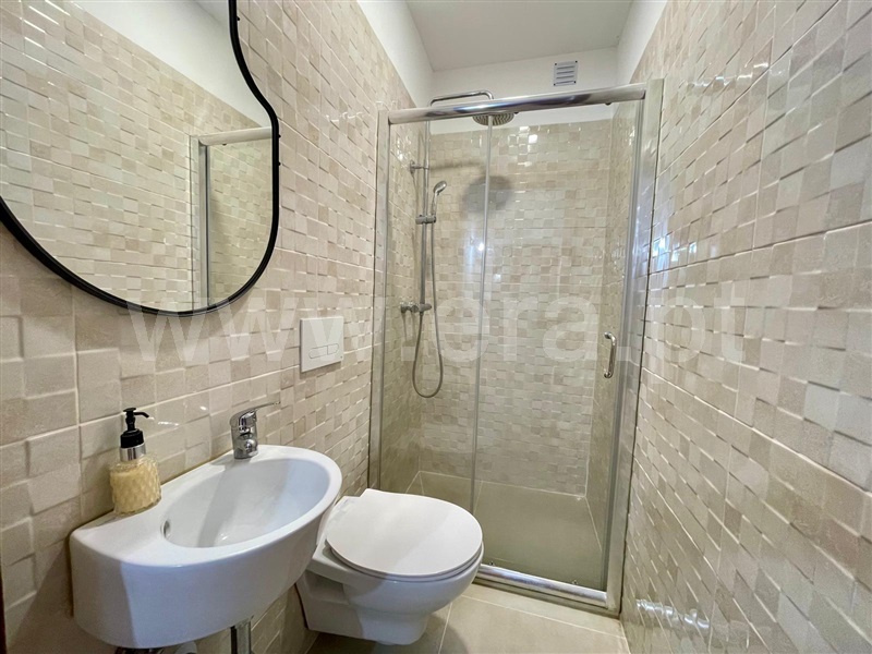 Apartamento T2 Mafra, Milharado - 1503122 - 9