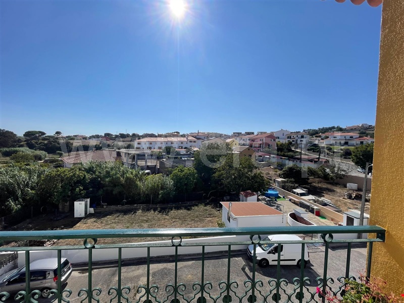 Apartamento T2 Mafra, Milharado - 1503122 - 10
