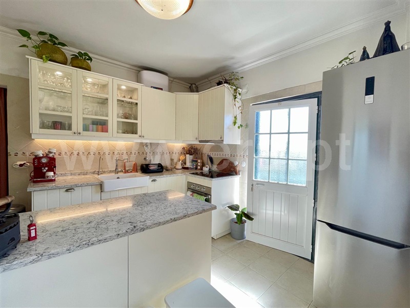 Apartamento T2 / Mafra, Milharado