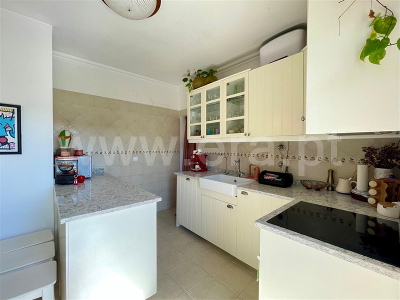 Apartamento T2 Mafra, Milharado - 1503122 - 13