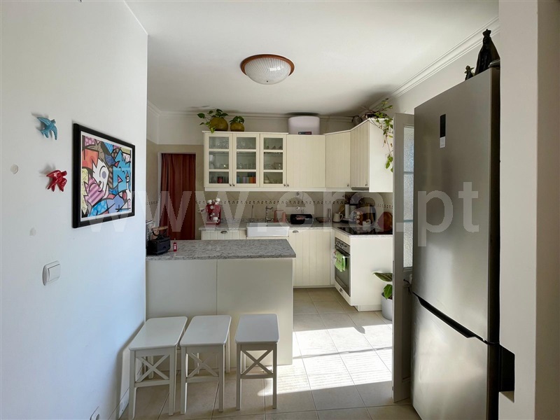 Apartamento T2 Mafra, Milharado - 1503122 - 14