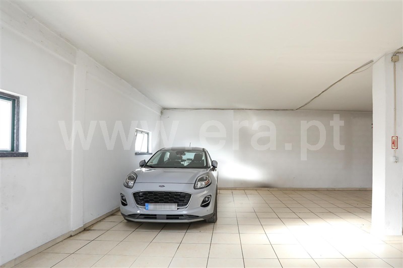 Apartamento T2 Mafra, Milharado - 1503122 - 18