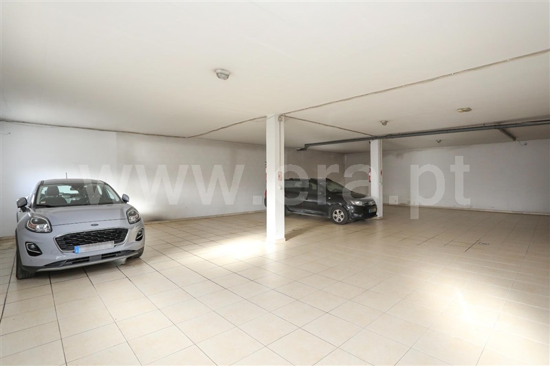 Apartamento T2 Mafra, Milharado - 1503122 - 19