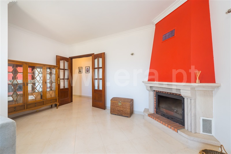 Apartamento T2 / Mafra, Milharado
