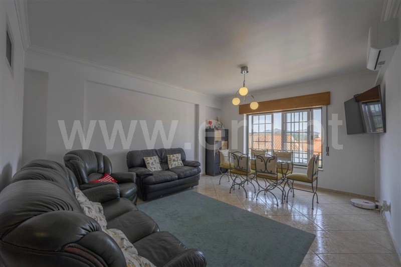 Apartamento T2 Mafra, Póvoa da Galega - 1484079 - 1