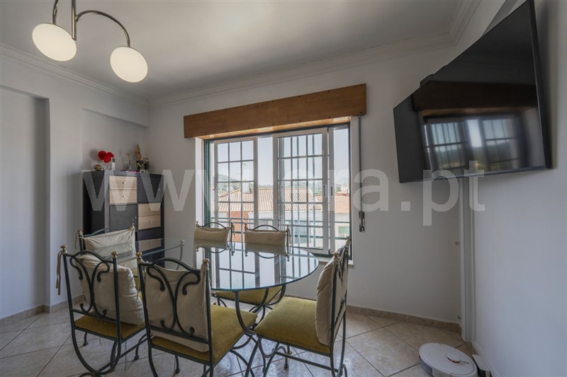 Apartamento T2 Mafra, Póvoa da Galega - 1484079 - 2