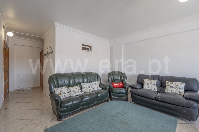 Apartamento T2 Mafra, Póvoa da Galega - 1484079 - 3