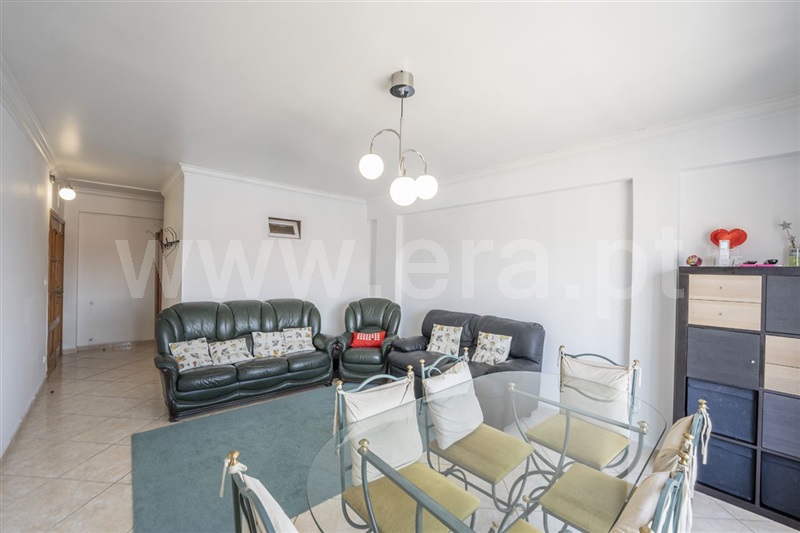 Apartamento T2 Mafra, Póvoa da Galega - 1484079 - 4