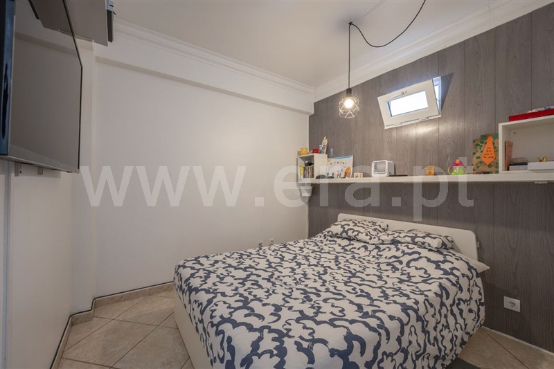 Apartamento T2 Mafra, Póvoa da Galega - 1484079 - 5