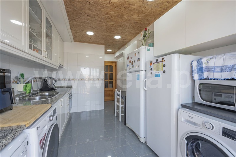 Apartamento T2 Mafra, Póvoa da Galega - 1484079 - 7