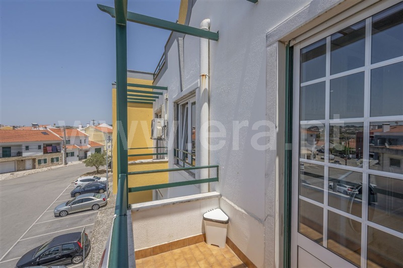 Apartamento T2 Mafra, Póvoa da Galega - 1484079 - 8
