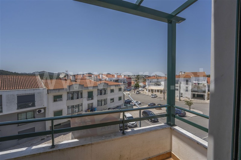 Apartamento T2 Mafra, Póvoa da Galega - 1484079 - 9