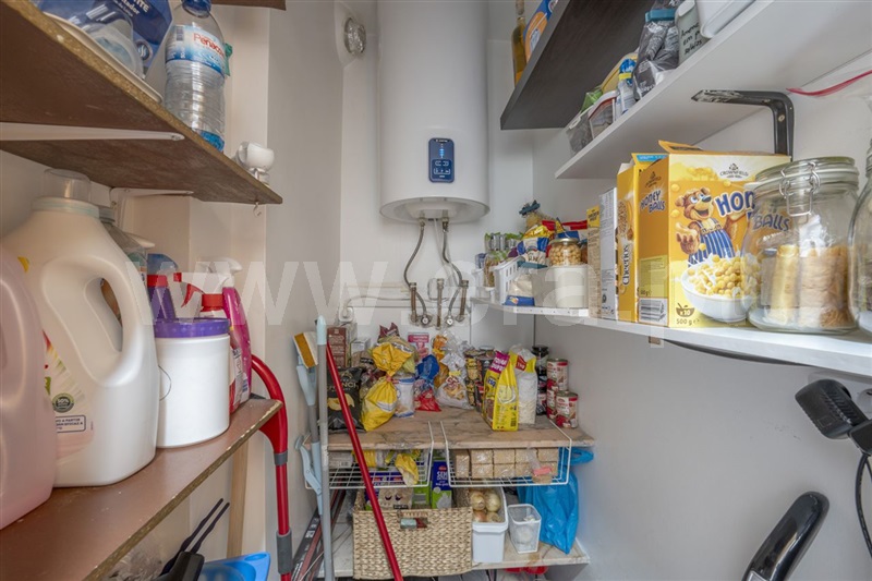 Apartamento T2 Mafra, Póvoa da Galega - 1484079 - 10