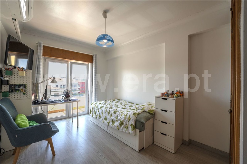Apartamento T2 Mafra, Póvoa da Galega - 1484079 - 11