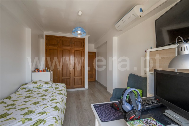 Apartamento T2 Mafra, Póvoa da Galega - 1484079 - 12