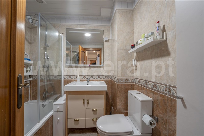 Apartamento T2 Mafra, Póvoa da Galega - 1484079 - 13