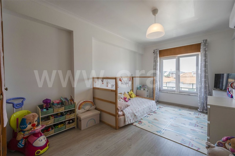 Apartamento T2 Mafra, Póvoa da Galega - 1484079 - 14