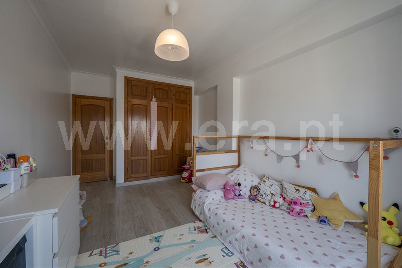 Apartamento T2 Mafra, Póvoa da Galega - 1484079 - 15