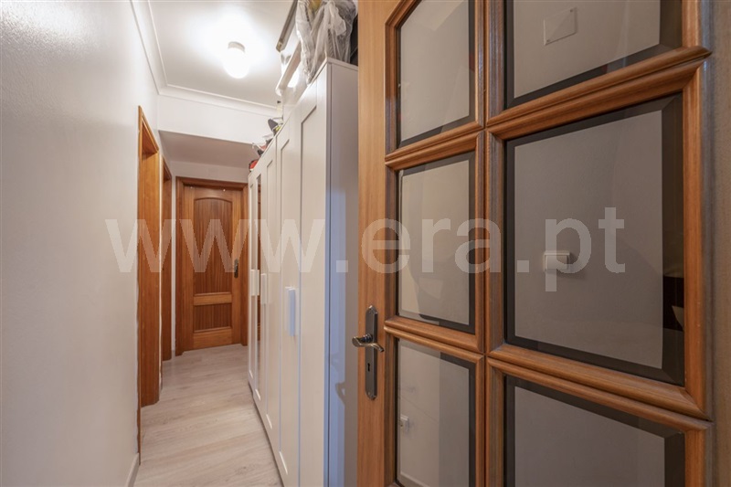 Apartamento T2 Mafra, Póvoa da Galega - 1484079 - 16