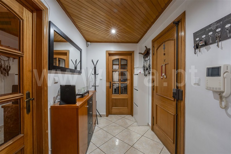 Apartamento T2 Mafra, Póvoa da Galega - 1484079 - 17