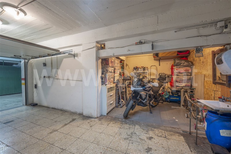 Apartamento T2 Mafra, Póvoa da Galega - 1484079 - 19