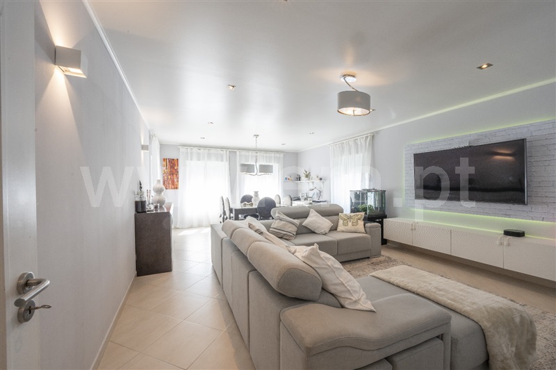 Apartamento T2 / Mafra, Venda do Pinheiro