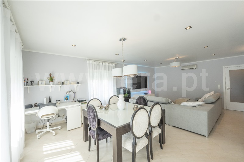 Apartamento T2 Mafra, Venda do Pinheiro - 1506090 - 4