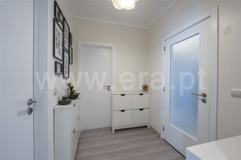 Apartamento T2 Mafra, Venda do Pinheiro - 1506090 - 8