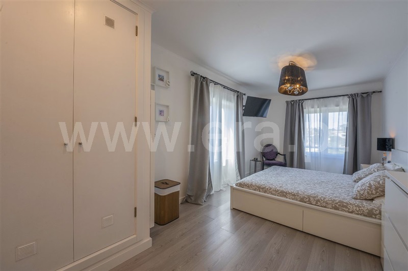 Apartamento T2 Mafra, Venda do Pinheiro - 1506090 - 11