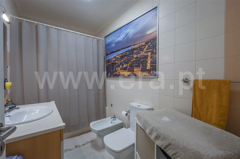 Apartamento T2 Mafra, Venda do Pinheiro - 1506090 - 12