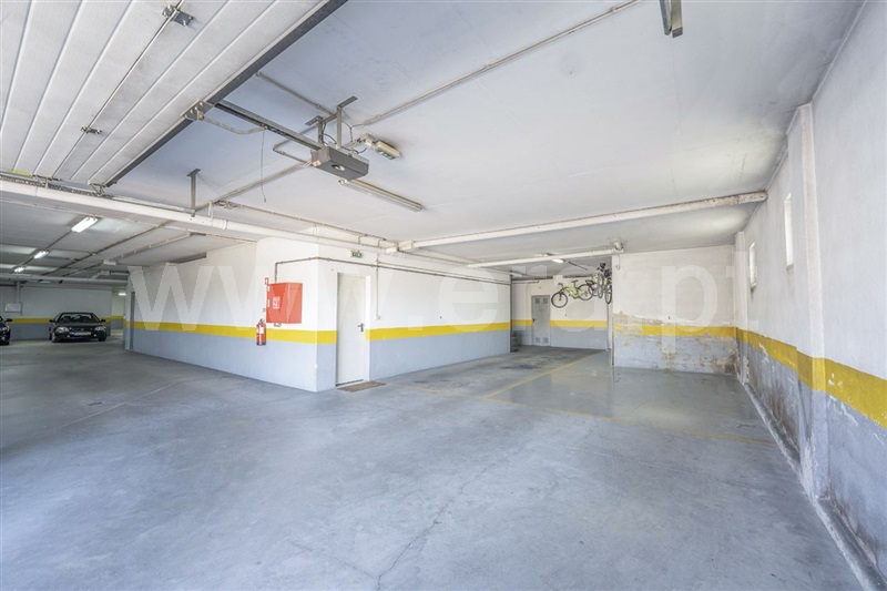 Apartamento T2 Mafra, Venda do Pinheiro - 1506090 - 13