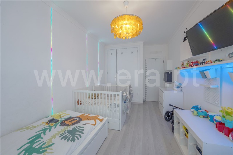 Apartamento T2 Mafra, Venda do Pinheiro - 1506090 - 15