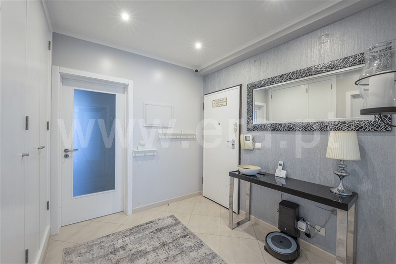 Apartamento T2 Mafra, Venda do Pinheiro - 1506090 - 17