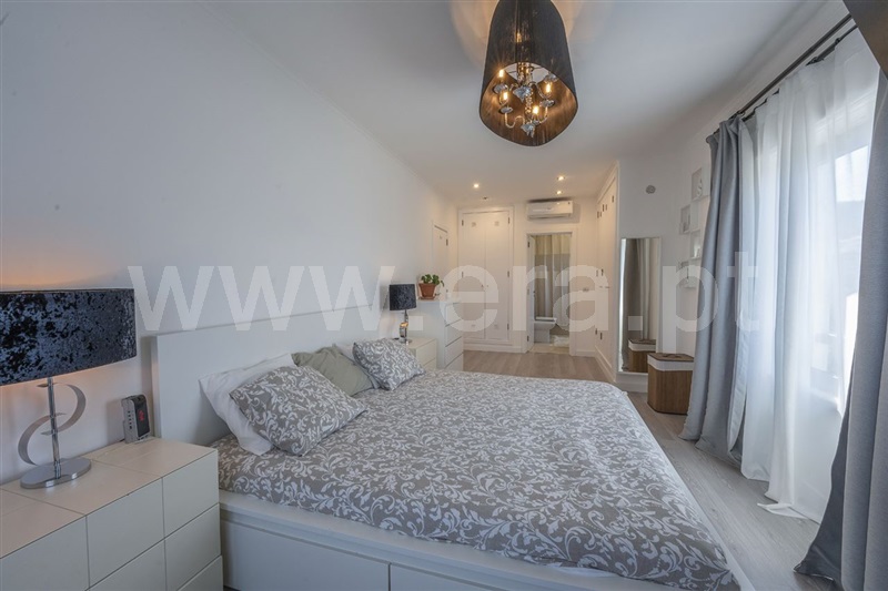 Apartamento T2 Mafra, Venda do Pinheiro - 1506090 - 18
