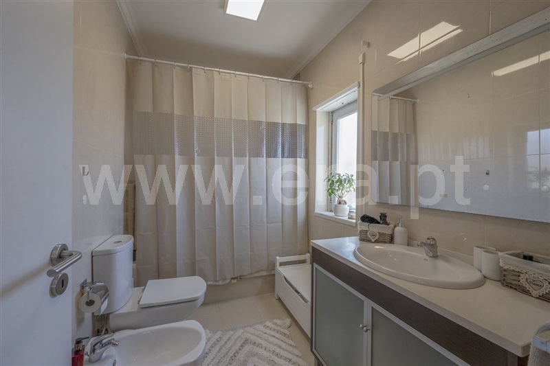 Apartamento T2 Mafra, Venda do Pinheiro - 1506090 - 20