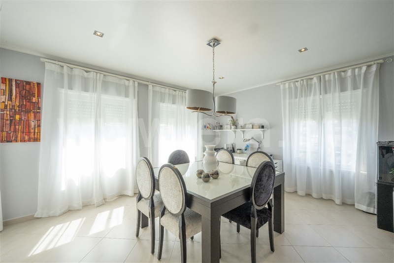 Apartamento T2 Mafra, Venda do Pinheiro - 1506090 - 18