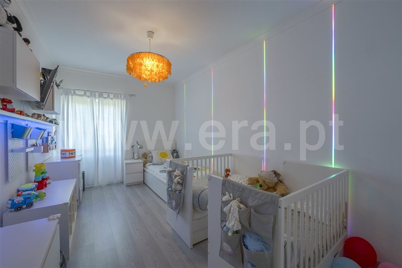 Apartamento T2 Mafra, Venda do Pinheiro - 1506090 - 17