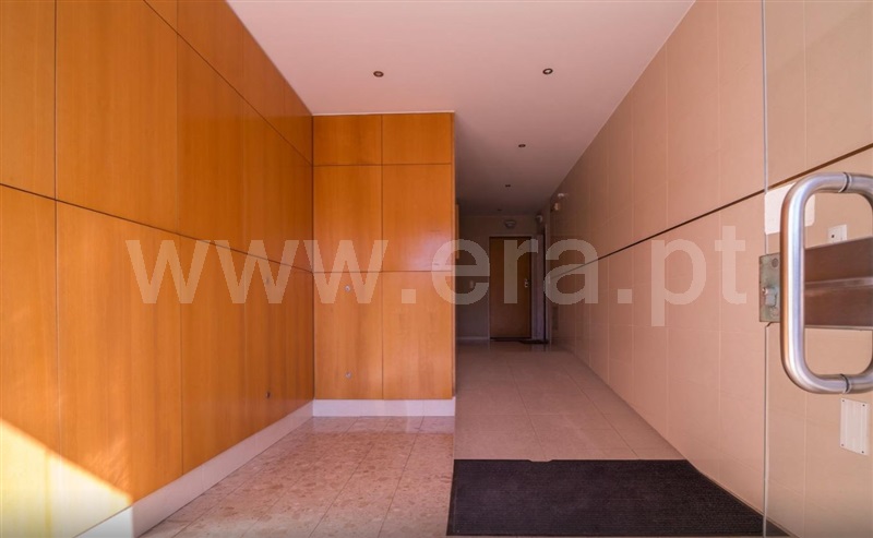 Apartamento T2 Mafra, Venda do Pinheiro - 1506090 - 16