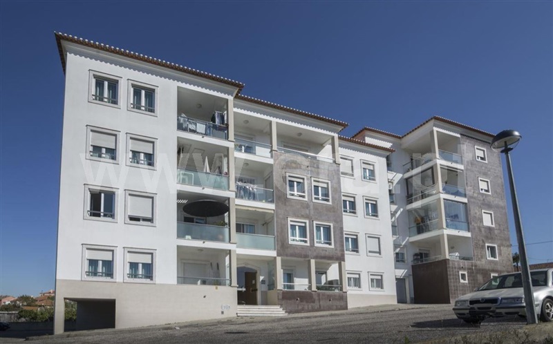 Apartamento T2 Mafra, Venda do Pinheiro - 1506090 - 17