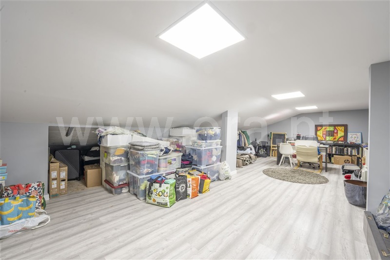 Apartamento T2 Mafra, Venda do Pinheiro - 1506090 - 18