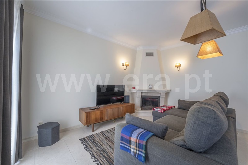 Apartamento T2 Mafra, Venda do Valador - 1483177 - 3
