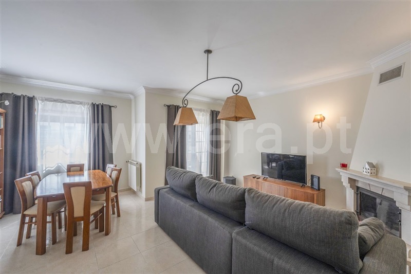 Apartamento T2 / Mafra, Venda do Valador