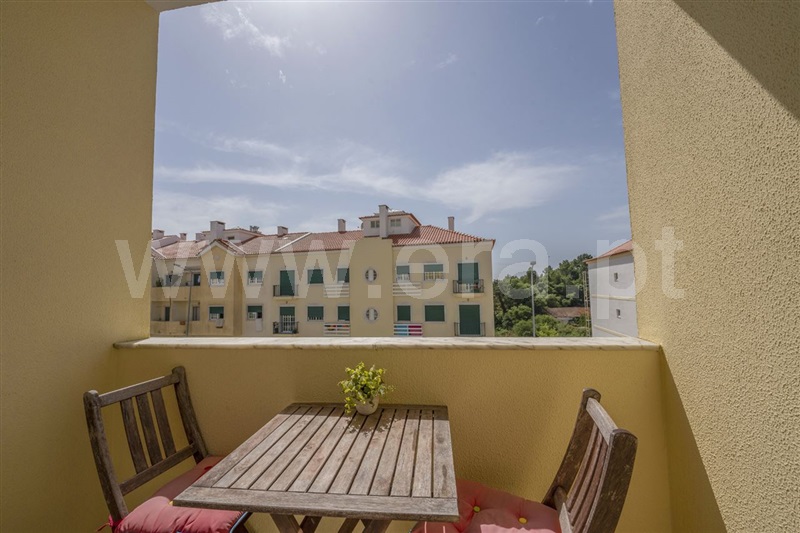 Apartamento T2 Mafra, Venda do Valador - 1483177 - 5