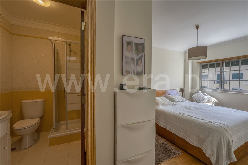 Apartamento T2 Mafra, Venda do Valador - 1483177 - 6