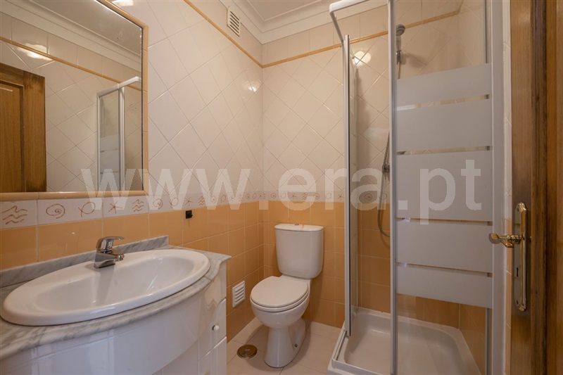 Apartamento T2 Mafra, Venda do Valador - 1483177 - 7