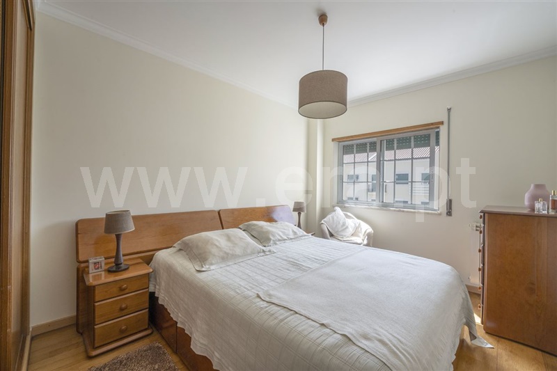 Apartamento T2 Mafra, Venda do Valador - 1483177 - 8