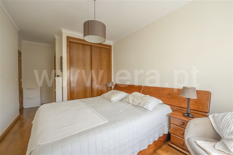 Apartamento T2 Mafra, Venda do Valador - 1483177 - 9