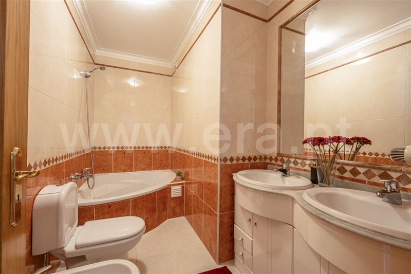 Apartamento T2 Mafra, Venda do Valador - 1483177 - 10